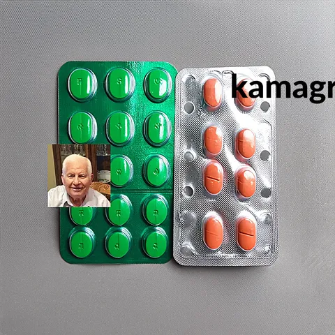 Ou acheter le kamagra